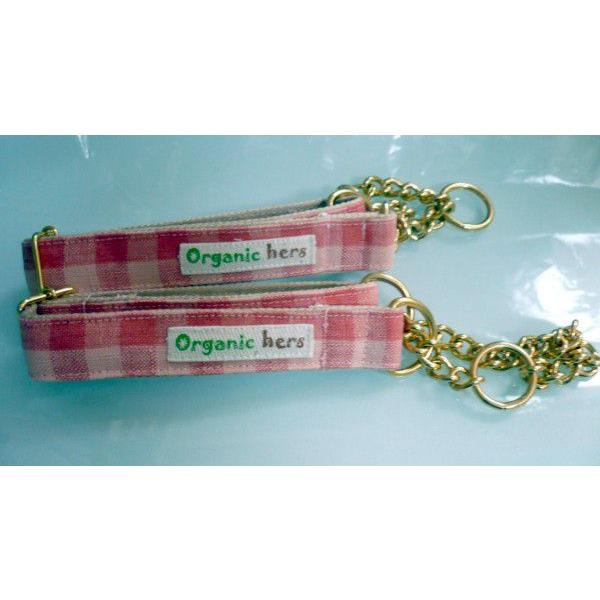 hersI[KjbNn[t`[N`F[ M sN / O[