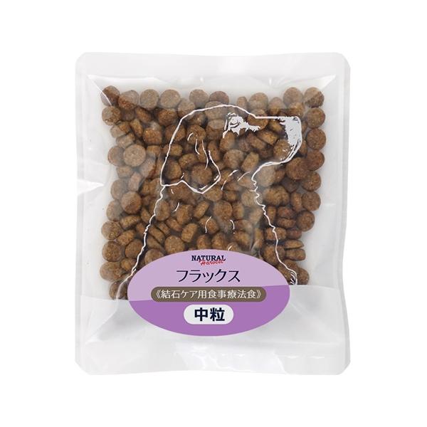 ナチュラルハーベスト（NATURAL harvest） フラックス 50gx30袋
