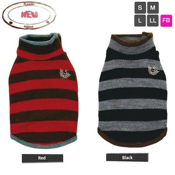 RadicafBJ {[_[jbgFB*bh/ubN