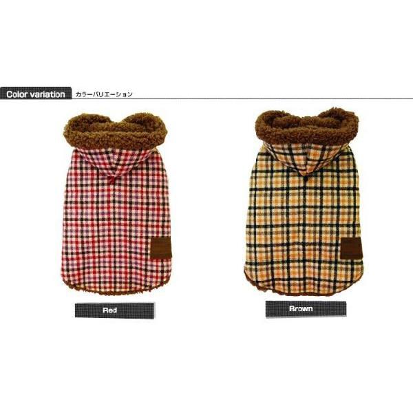 Radica KNu`FbNɒȃp[J[S