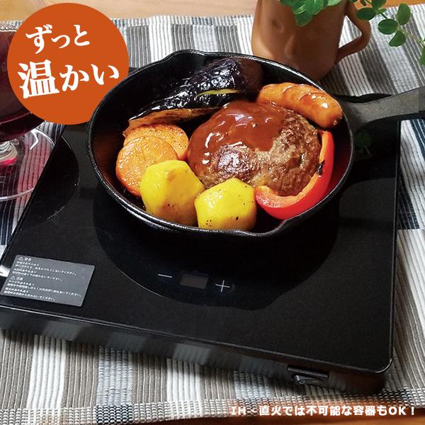 卓上 保温プレート 7段階温度調節 8時間タイマー 温かい パーティ キャンプ 楽天市場】保温プレート 食品保温プレート シリコン製 電気保温トレイ