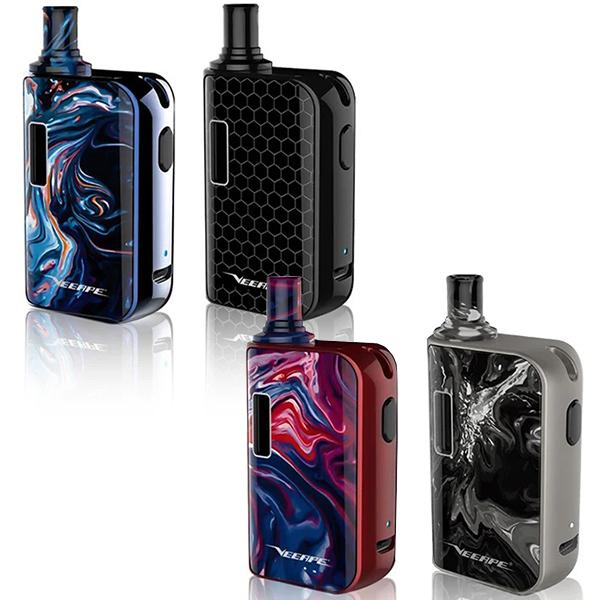 プルームテックプラス Vape 両用互換機 Vplus スターターキット ブイプラス 650mah 1000回連続吸引 急速充電60秒 3way カートリッジ2個入り F Vplus ショッピング ラボ 通販 Yahoo ショッピング