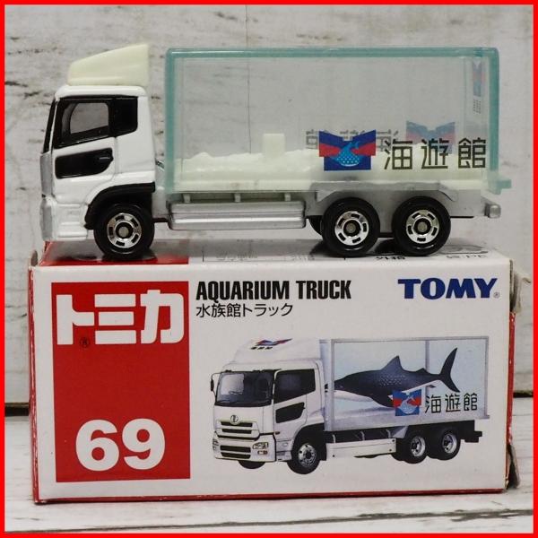 トミカ ミニカー トラック みんな探してる人気モノ トミカ ミニカー トラック おもちゃ