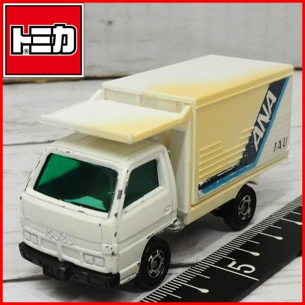 安いトミカ 全日空の通販商品を比較 ショッピング情報のオークファン
