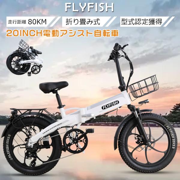 shopping2_2-ebike-350w-36v14ah