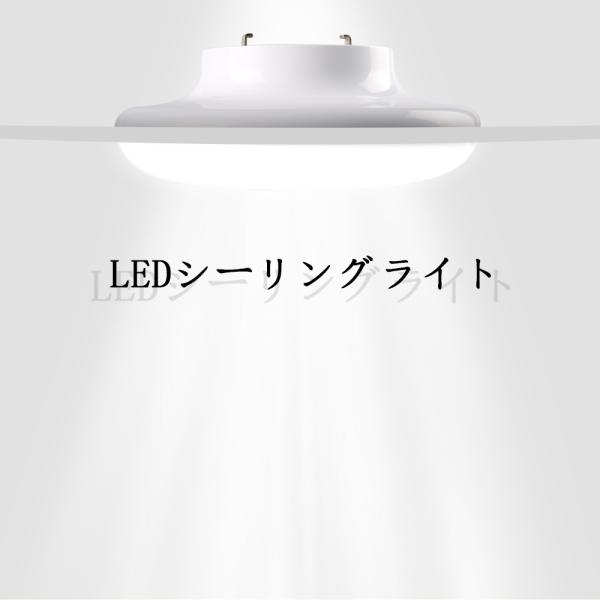 ledシーリングライト 8畳 照明器具 25w 5000lm インテリア 明るい 天井照明 北欧 和室 洋室 照明器具 節電 省エネ 居間ライト