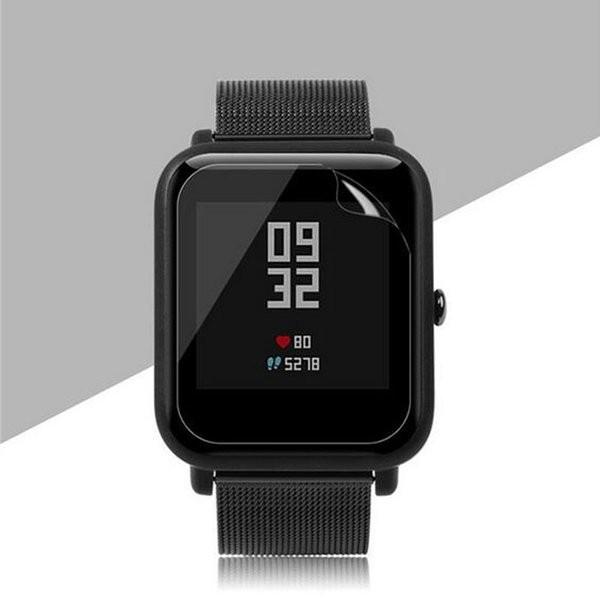 amazfit bip shop