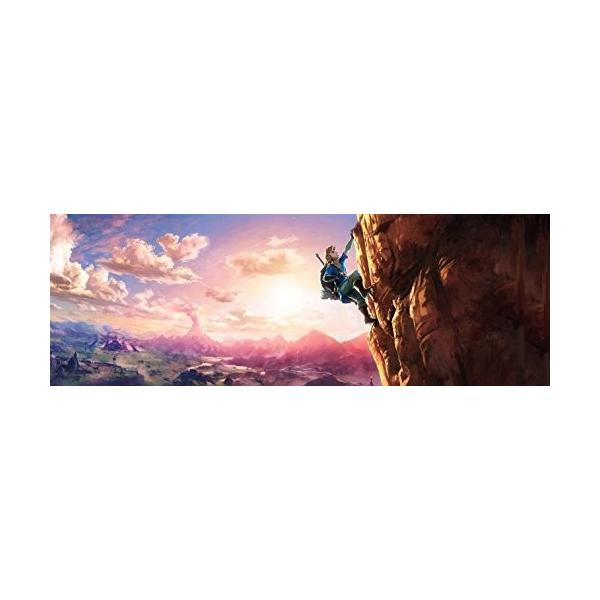 ゼルダの伝説 ブレスオブザワイルド Wii U 北米版 The Legend Of Zelda Breath Of The Wild Wii U Buyee Buyee 日本の通販商品 オークションの代理入札 代理購入