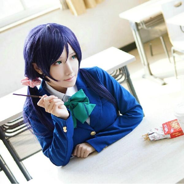 Love Live ウィッグ 東條希 コスプレ 耐熱ウィッグ コスプレウィッグ Love Live ラブライブ 東條希 コスプレ ウィッグ Love Live 006s1s1x0 Buyee Buyee 提供一站式最全面最專業現地yahoo Japan拍賣代bid代拍代購服務 Bot Online
