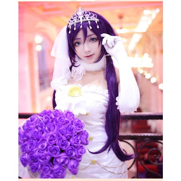 コスプレ衣装 Love Live ラブライブ ウェディングドレス編 東條希 風 覚醒 制服 変身 変装 022f2f2q2 Buyee Buyee 提供一站式最全面最專業現地yahoo Japan拍賣代bid代拍代購服務 Bot Online