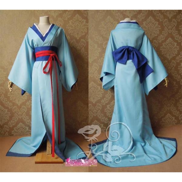 オーダー品 地獄少女 骨女 コスプレ 衣装 和服 地獄少女 二籠 コスチューム アニメ キャラクター 学園女子制服 By005f1zhf1 Buyee 日本代购平台 产品购物网站大全 Buyee一站式代购 Bot Online