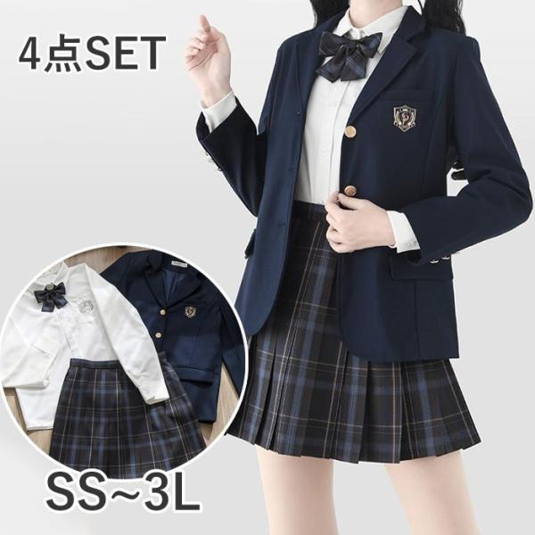 shopporte_d1424d7