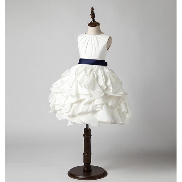 100 160 ドレス 子供 キッズ ドレス パーティー お姫様 ワンピース 子供ドレス 子どもドレス 子供 ドレス 服 衣装 キッズドレス Buyee Buyee Japanese Proxy Service Buy From Japan Bot Online