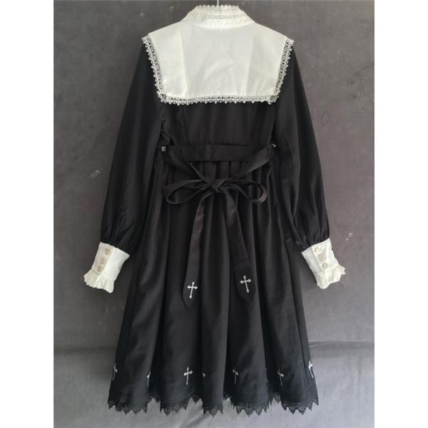極美品✨ ショートボレロ　羽織り　姫袖　ゴスロリ　黒　高級感 楽天市場】glareshop グレアショップ「XS-4XL」JX740-B