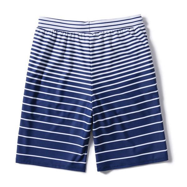 水着 水陸両用 サーフパンツ メンズ 水着 おしゃれ メンズ 海水パンツ 全4色 ストライプ サーフショーツ 水着 速乾 ショートパンツ スイムショーツ リゾート Buyee Buyee 일본 통신 판매 상품 옥션의 대리 입찰 대리 구매 서비스