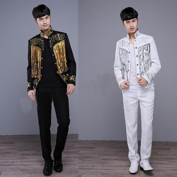 符号 チケット 少し 貴族 パジャマ 男 Vestido De Festa Net