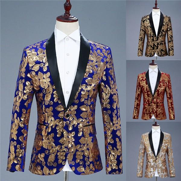 ステージ衣装 男性 アイドル みんな探してる人気モノ ステージ衣装 男性 アイドル メンズファッション