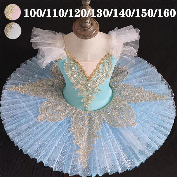 [ セット内容 ]バレエ体服[ カラー ]ホワイト/ブルー/ピンク[ 素材 ]ポリエステル/紗[ サイズ ](cm)100/バスト54 ウエスト51　身長目安95〜100cm 体重目安9-12kg110/バスト57 ウエスト52　身長目安1...