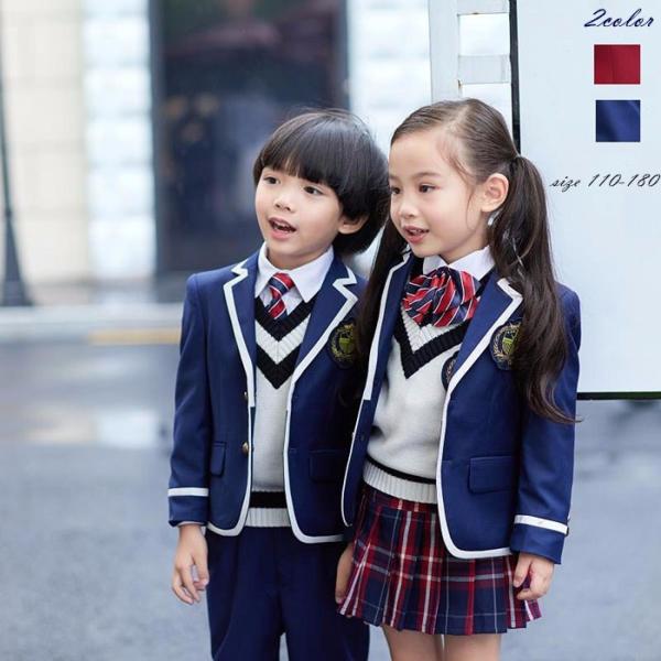 キッズ 子供服 スーツ 男の子 女の子 卒業式 卒園式 制服 子供スーツ 小学生 制服 双子 イングランドタイプ 子供 スーツ Buyee Buyee Japanese Proxy Service Buy From Japan Bot Online