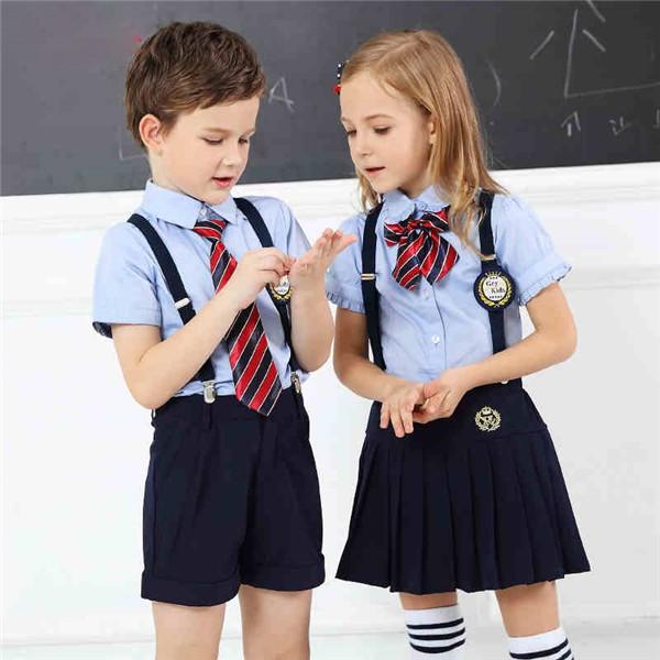 人気ブランドを 女児 男児 結婚式 演出服 キッズ洋装 女の子 男の子 双子 卒業式服 卒園式 半袖 子供スーツ ピアノ発表会 通学 入学式 小学生 服 フリル シャツdt321c0c0w5 送料無料 Www Cepici Gouv Ci