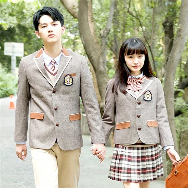 卒業式 スーツ 入学式 キッズ 女の子 男の子 学生 英国タイプ 双子 ウール 入学 入園スーツ 高校生スーツ 制服 Buyee Buyee Japanese Proxy Service Buy From Japan Bot Online