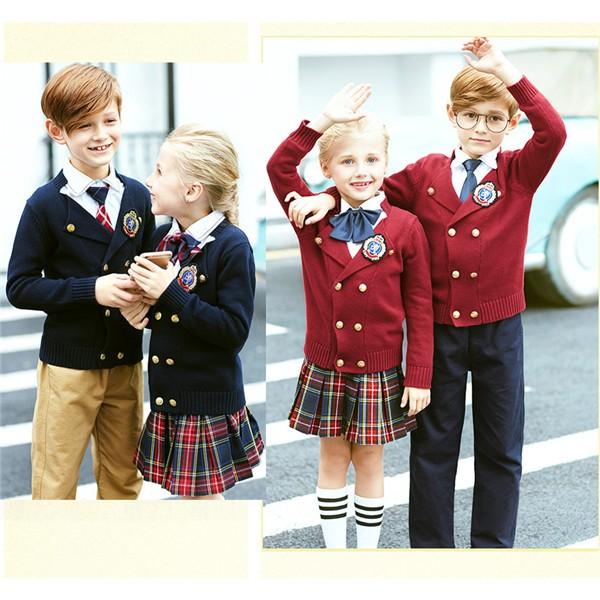 卒業式 スーツ 小学校受験 キッズ 卒業 制服 キッズ通園 通学制服 女の子 男の子 子供服 卒園式 結婚式 発表会 制服 学生 Ypt Or Id