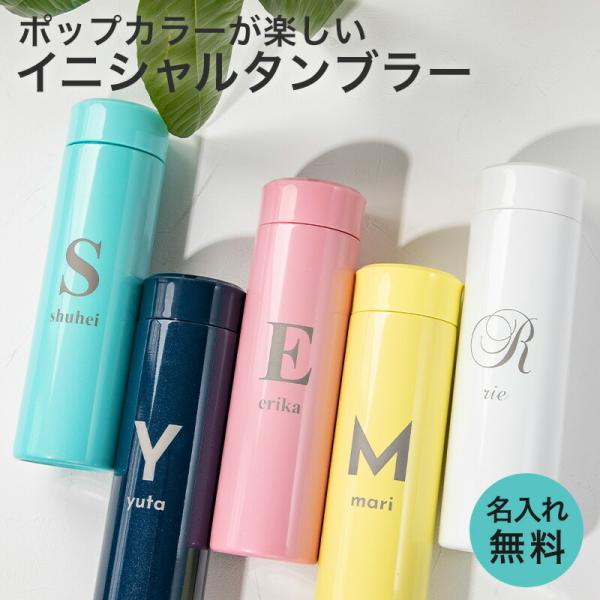  400ml  X{g ^ y XN[ ۉۗ XeX }C{g v[g Mtg O pI  