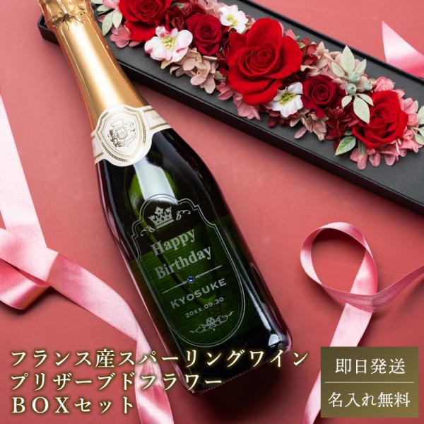 Xp[NOC Vu vU[uht[ Iׂ ꂨZbg   tX hCt[ O MtgZbg