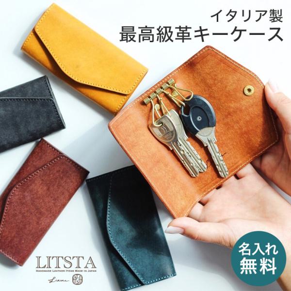 L[P[X Y v  X}[gL[  50 60 70 LISTA v U[ ϔt   Mtg O