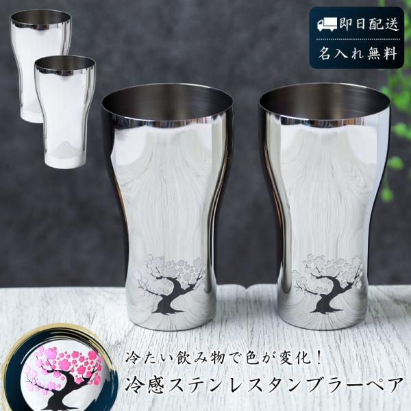 ^u[ XeX^u[ yA 440ml  XeX^u[ n̋Z { s O j v[g Mtg