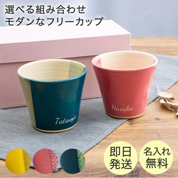 }OJbv yA Rbv   _ 2 v[g 80 70 60 Mtg j  o j 