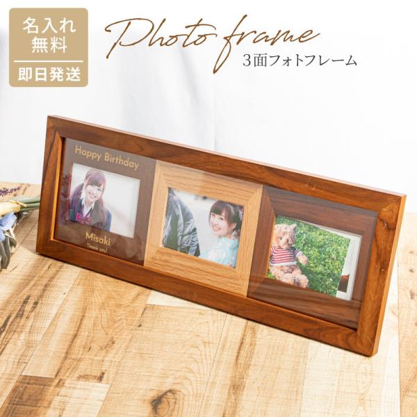  hi tHgt[ cp ʐ^ oYj j qǂ xr[ j  EGfBO җ Ê Ď ʐ^ Ƒ tHg Jbv vw