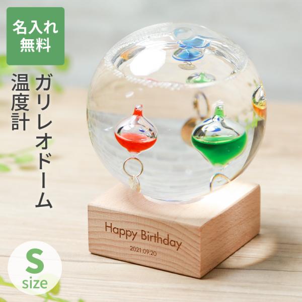  KIxv h[S 332-209 Xg[OX KXt[gxv Mtg IV  CeA JXj Vz NX}X 2025