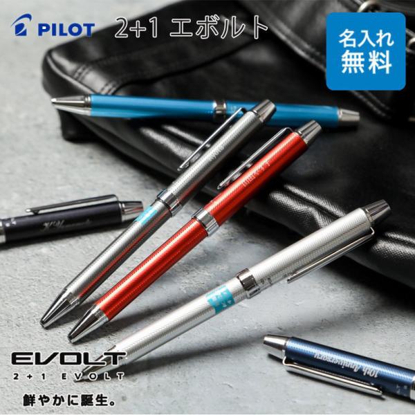 pCbg {[y  2+1 G{g 2F V[y V[vyV Mtg AE a LOi j w ꖳ 