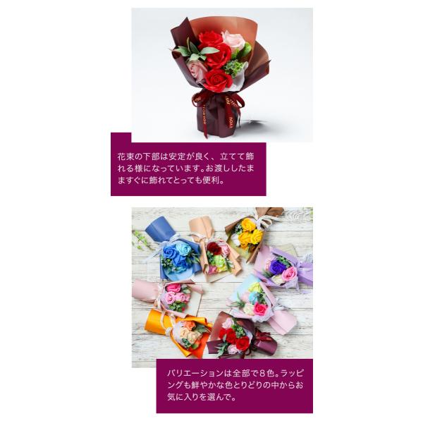 �\�[�v�t�����[ �X�^���h�L���[�g �V���{���u�[�P5�� �ԑ� ���� �v���[���g �M�t�g ���j�� ���� ��e �~�j�u�[�P �Ό� �a���� �L�O�� ���蕨 ���i�摜3