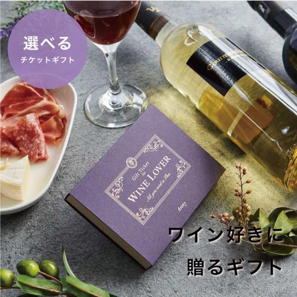 J^OMtg `Pbg v[g  Anny CDɑMtg Ԃ j LO j TԂ Cj Ε 2025 NX}X