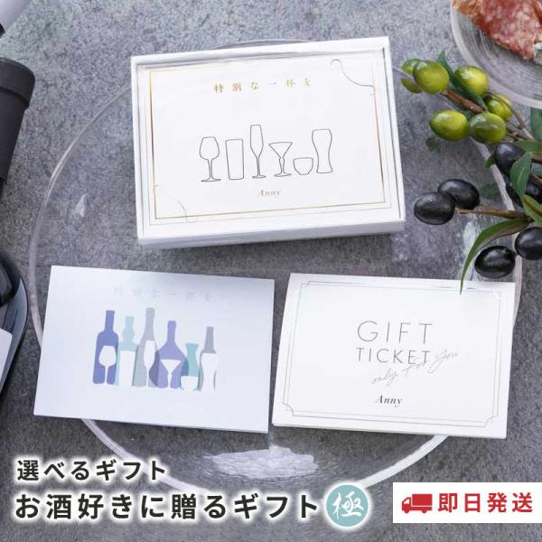 J^OMtg `PbgMtg C r[ v[g Mtg 70 80 Anny Iׂ Dɑ  j LO a Ε 2025 NX}X