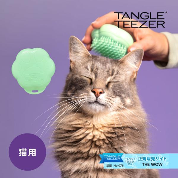 クジラページです。リンクが送られていない方は購入をおやめください。 69085129_th.png?cmsp_timestamp