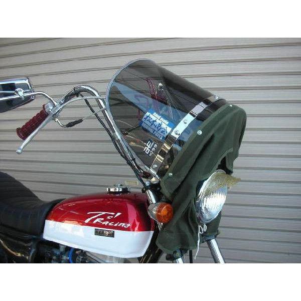 エイプ用組み立て完成済み新幹線風防 Buyee Buyee 提供一站式最全面最專業現地yahoo Japan拍賣代bid代拍代購服務bot Online