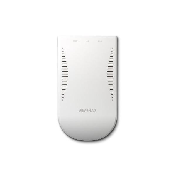 Buffalo Ieee802 11n G B Usb2 0用 無線プリントサーバー Lpv4 U2 300s Clarific Com Mx