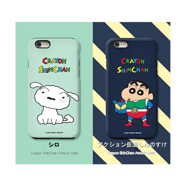 Pokemon Card Slide Case ポケモン カード収納可能 Iphone Galaxy ケース カバー スマホケース Buyee Buyee 日本の通販商品 オークションの代理入札 代理購入