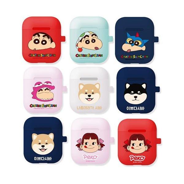 Ul Moomin Card Mirror Bumper ムーミン Icカード Suica カード収納可能 Iphone Galaxy カバー スマホケース アクセサリア 通販 Yahoo ショッピング