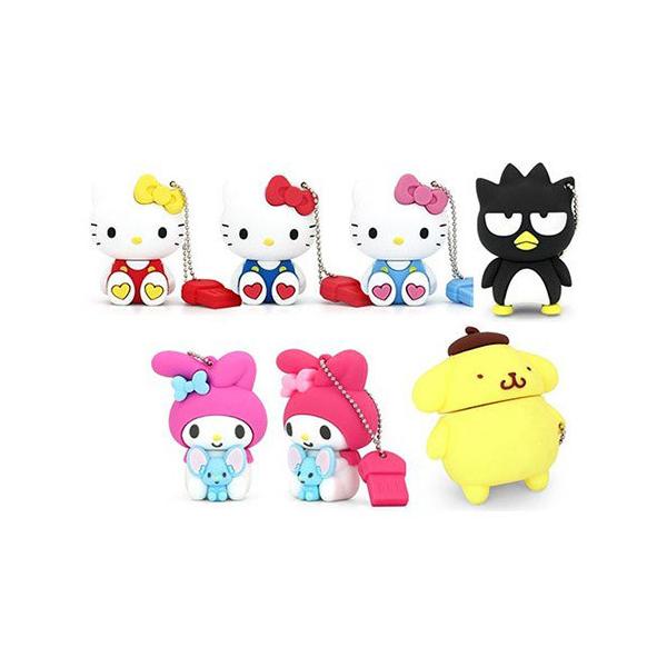 ＳＡＮＲＩＯ　ＭＥＭＯＲＩＥＳ（サンリオメモリーズ） Amazon.co.jp: SANRIO MEMORIES（サンリオメモリーズ） : 本