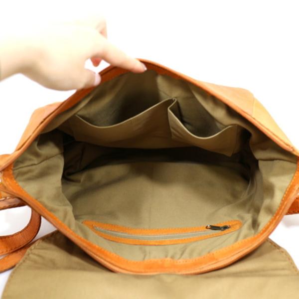 ハンドル フェス リュック 年齢層 2wa メンズバッグ シューズ 小物 Fes バッグ いバッグの Www Blaskogabyggd Is