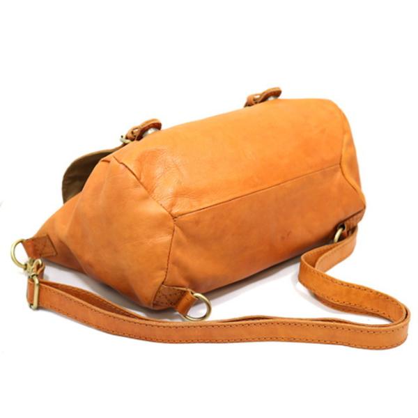 ハンドル フェス リュック 年齢層 2wa メンズバッグ シューズ 小物 Fes バッグ いバッグの Www Blaskogabyggd Is