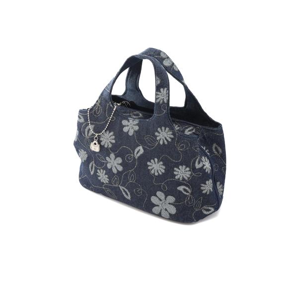 SAVOY（サボイ） ハンドバッグ レディース バッグ SM16742701 セール