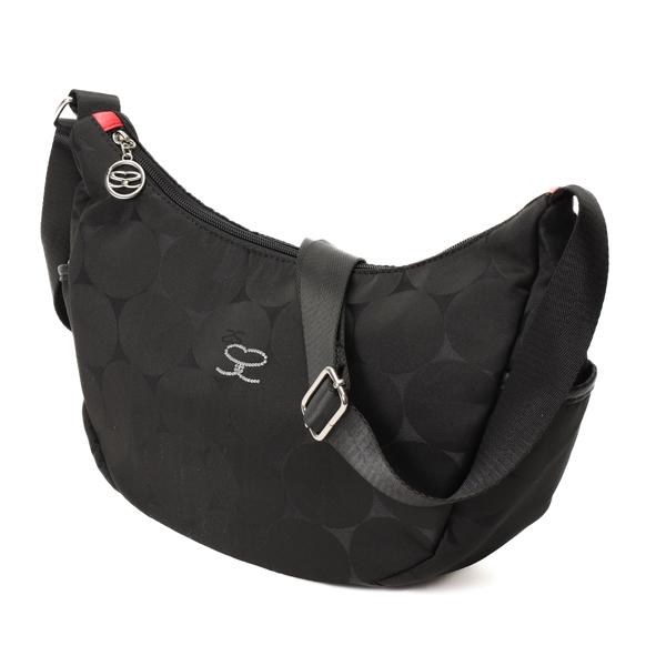 SAVOY サボイネイビー バックパック サボイ タウンリュック SAVOY | 京都通販ミセスのファッション館