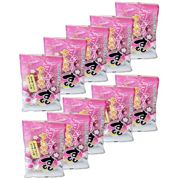 ◆原材料:すもも、漬け原材料(醸造酢、ぶどう糖果糖液糖、りんご果汁、食塩、還元水飴、発酵調味料、梅酢)、酒精、調味料(アミノ酸等)、酸味料、香料、甘味料(アスパルテーム・L-フェニルアラニン化合物、アセスルファムK)、保存料(ソルビン酸K)...