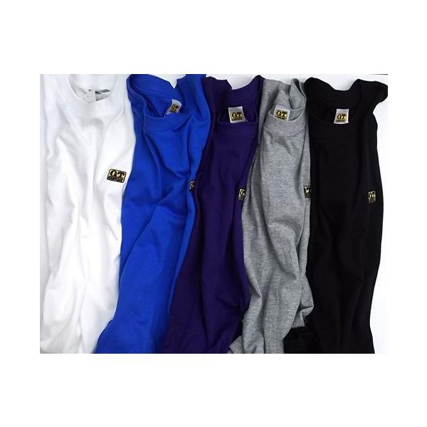 GUNZE 半袖 Tシャツ 無地 カラー 紳士 メンズ 綿100％ グンゼ