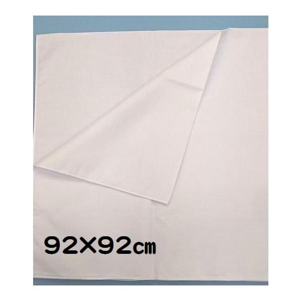 ＊メール便 （ポスト投函）1〜3日で発送予定です。実店舗販売もしている為、売り違いで発送が1〜2日多くなる場合もございます。色々な用途で使えます。・ガーデニング、農作業、包装、風呂敷・津軽ではおもに作業用に使われる方がおおいです。サイズ：　...